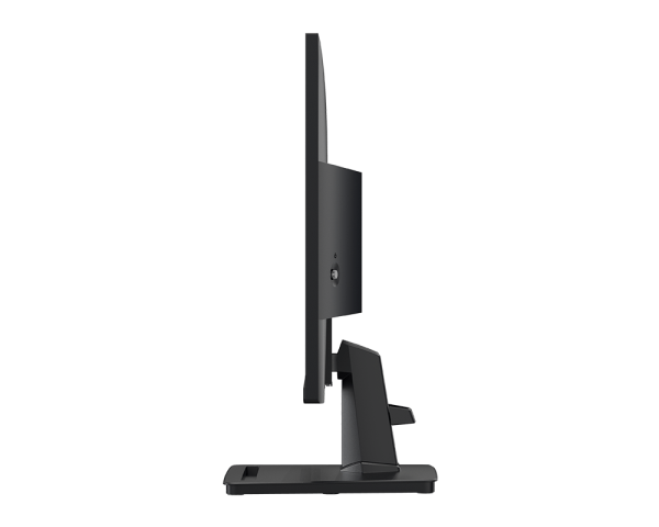 Monitor MSI PRO MP251 - 24.5"