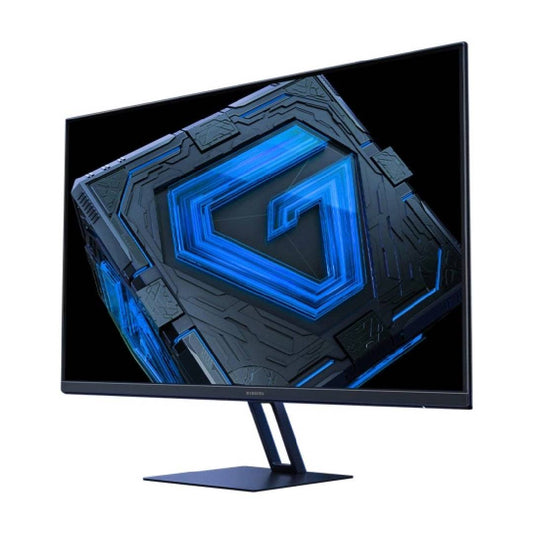Monitor para juegos Xiaomi G27i - 27"