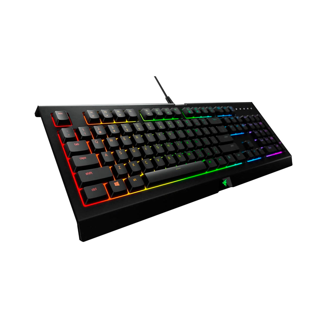 TECLADO RAZER CYNOSA CHROMA RZ03-02260900-R311