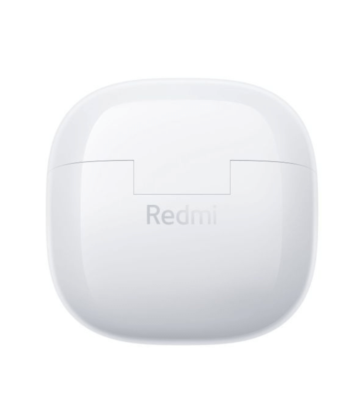 XIAOMI BUDS 6 LITE WHITE