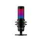 MICROFONO USB HYPERX QUAD CAST S