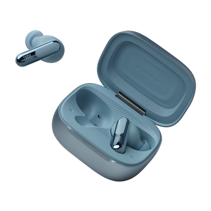 JBL Live Beam 3 Azul