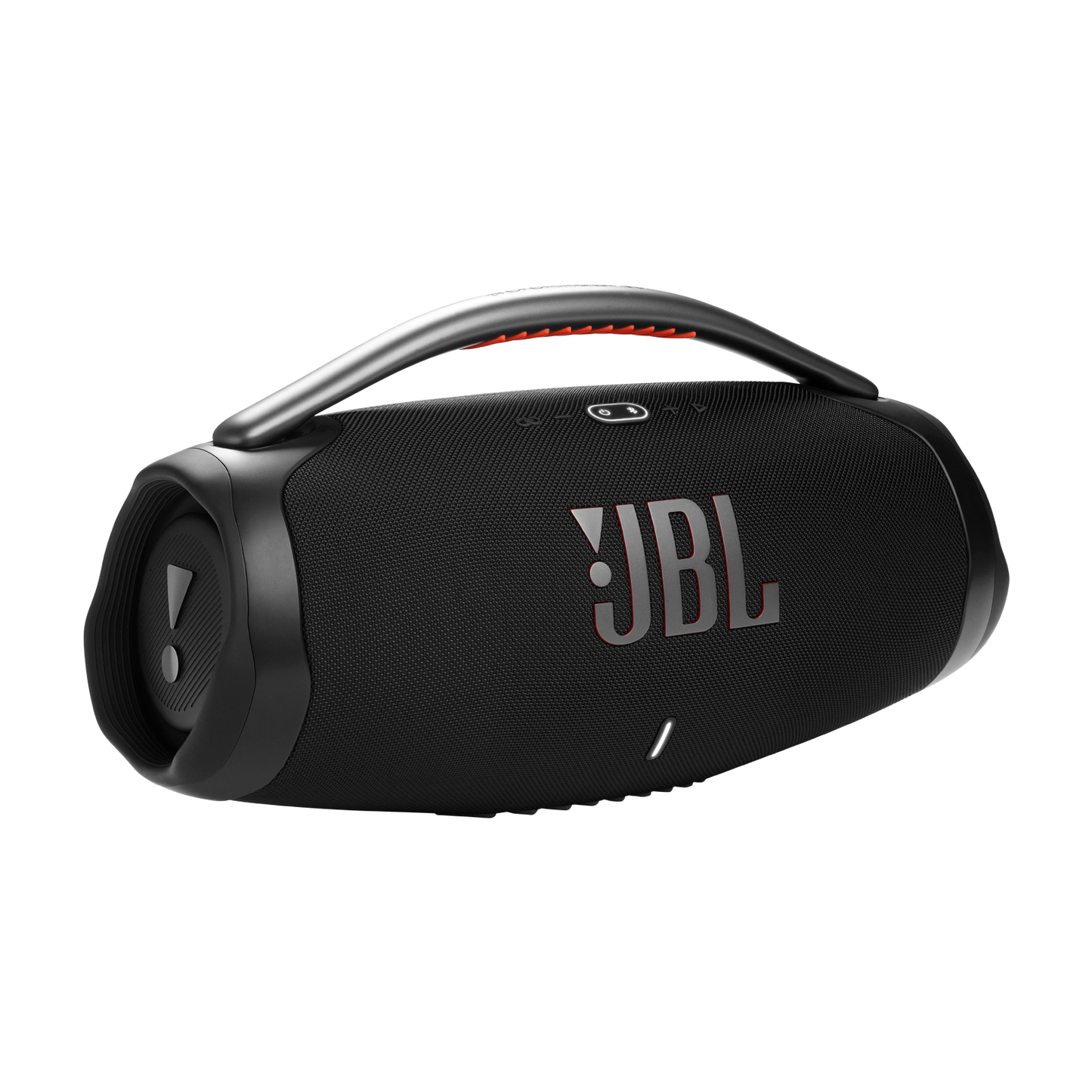 JBL BOOMBOX 3 BLUETOOTH