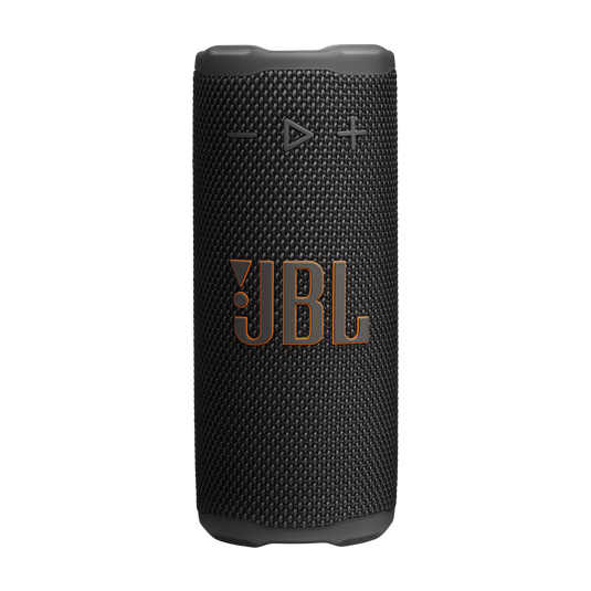 JBL GRIP NEGRO