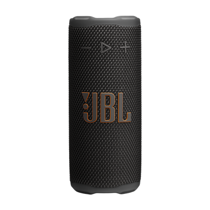 JBL GRIP NEGRO