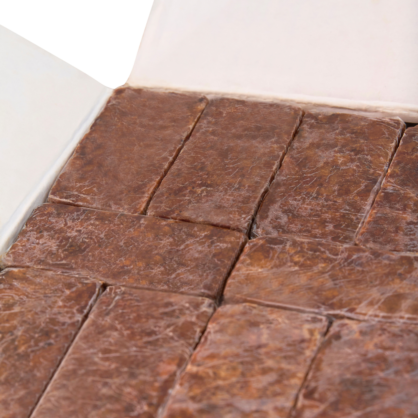 JBL Live Beam 3 Azul