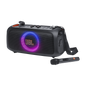 JBL PARTYBOX ON THE GO ESSENTIAL