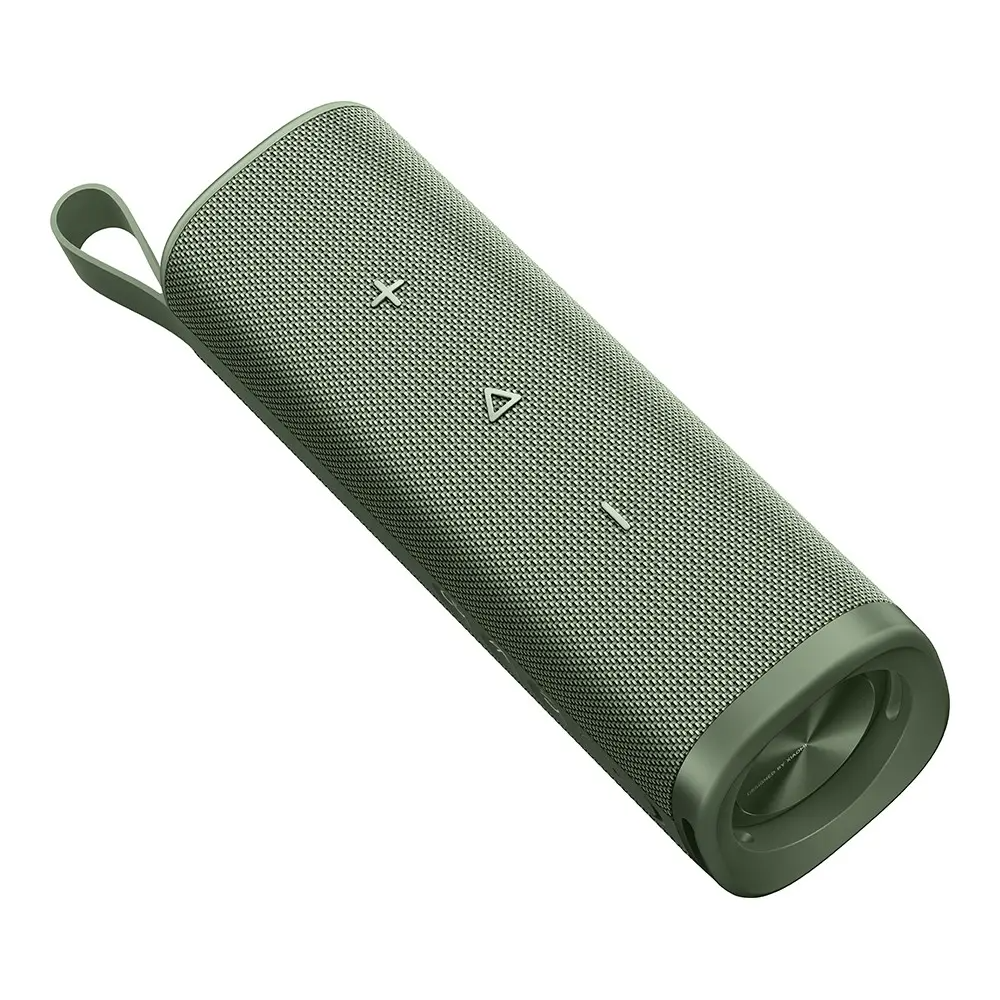 XIAOMI SOUND OUTDOOR - GREEN