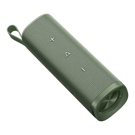 XIAOMI SOUND OUTDOOR - GREEN