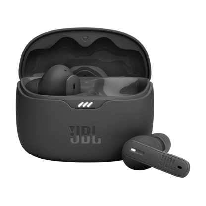 JBL TUNE BEAM