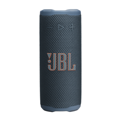 JBL GRIP AZUL