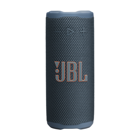 JBL GRIP AZUL