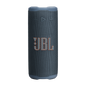 JBL GRIP AZUL