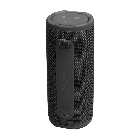 JBL GRIP NEGRO
