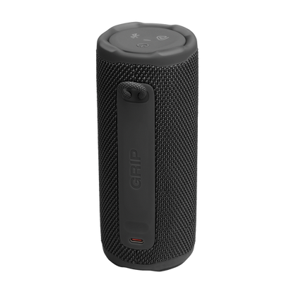 JBL GRIP NEGRO