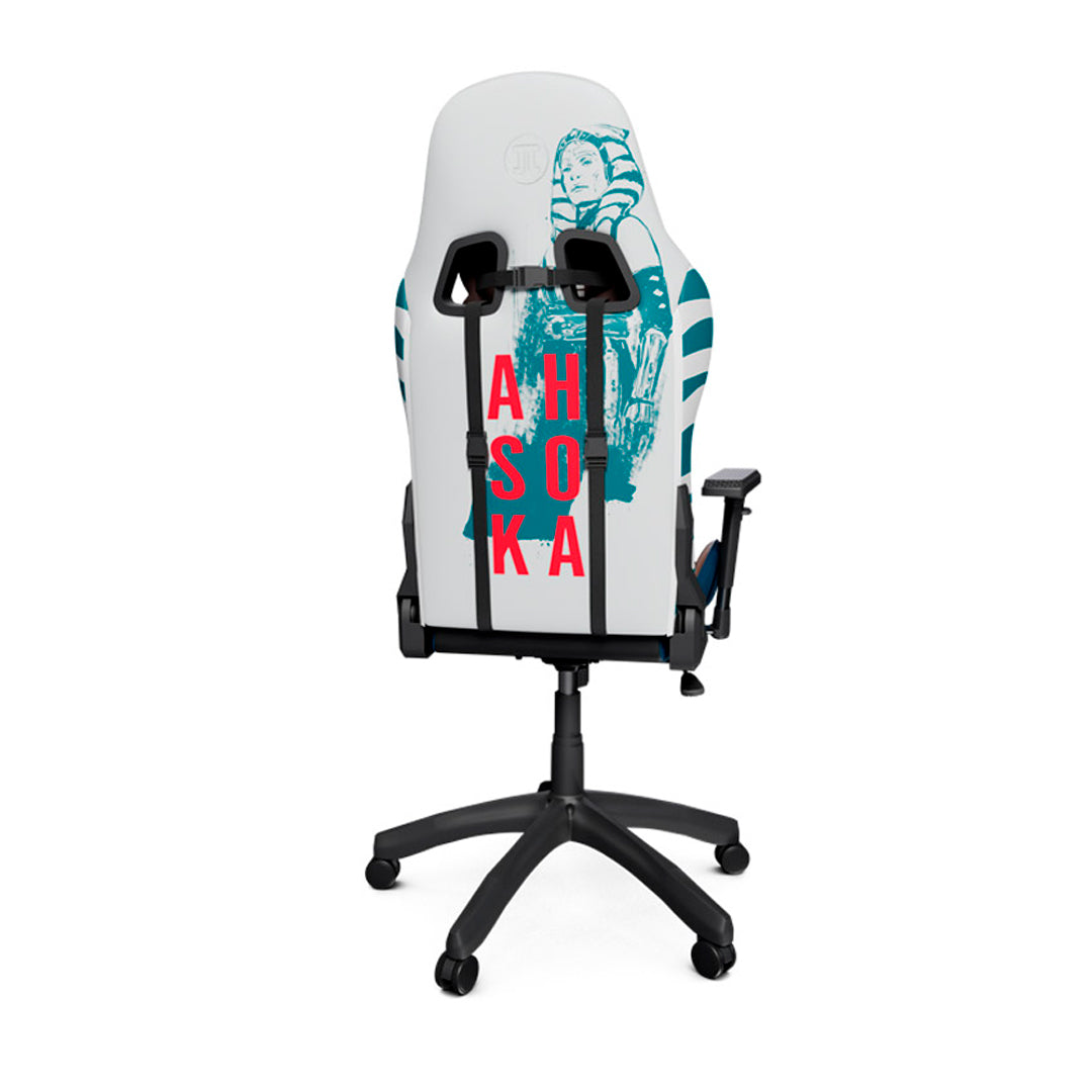 PRIMUS GAMING - CHAIR AT PCH-S203AT