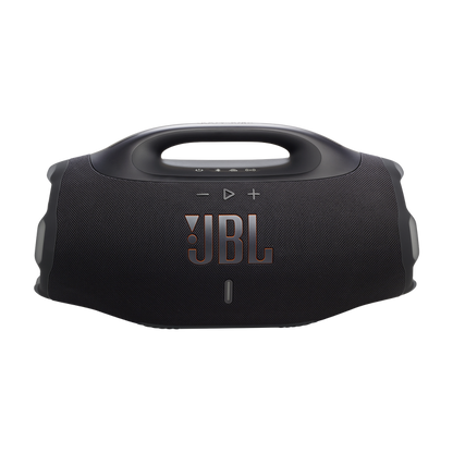 JBL BOOMBOX 4 NEGRO