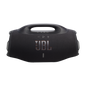 JBL BOOMBOX 4 NEGRO