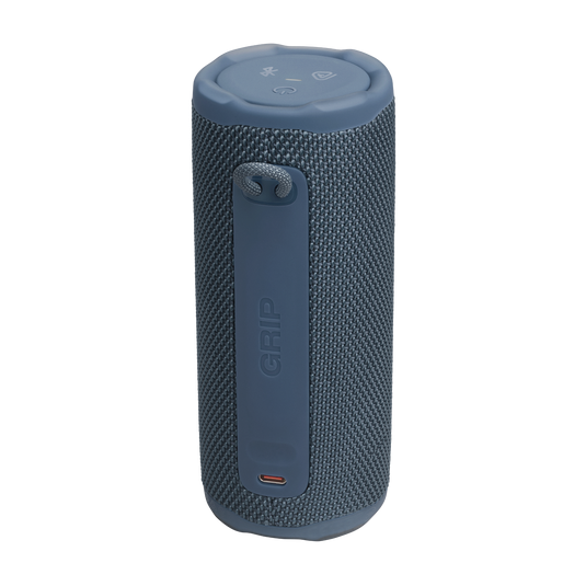 JBL GRIP AZUL