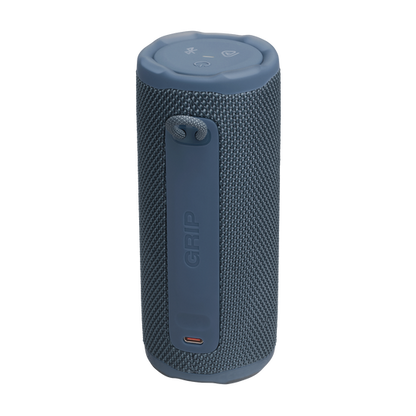 JBL GRIP AZUL