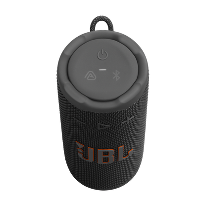 JBL GRIP NEGRO