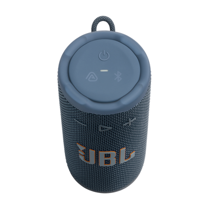 JBL GRIP AZUL