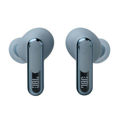 JBL Live Beam 3 Azul