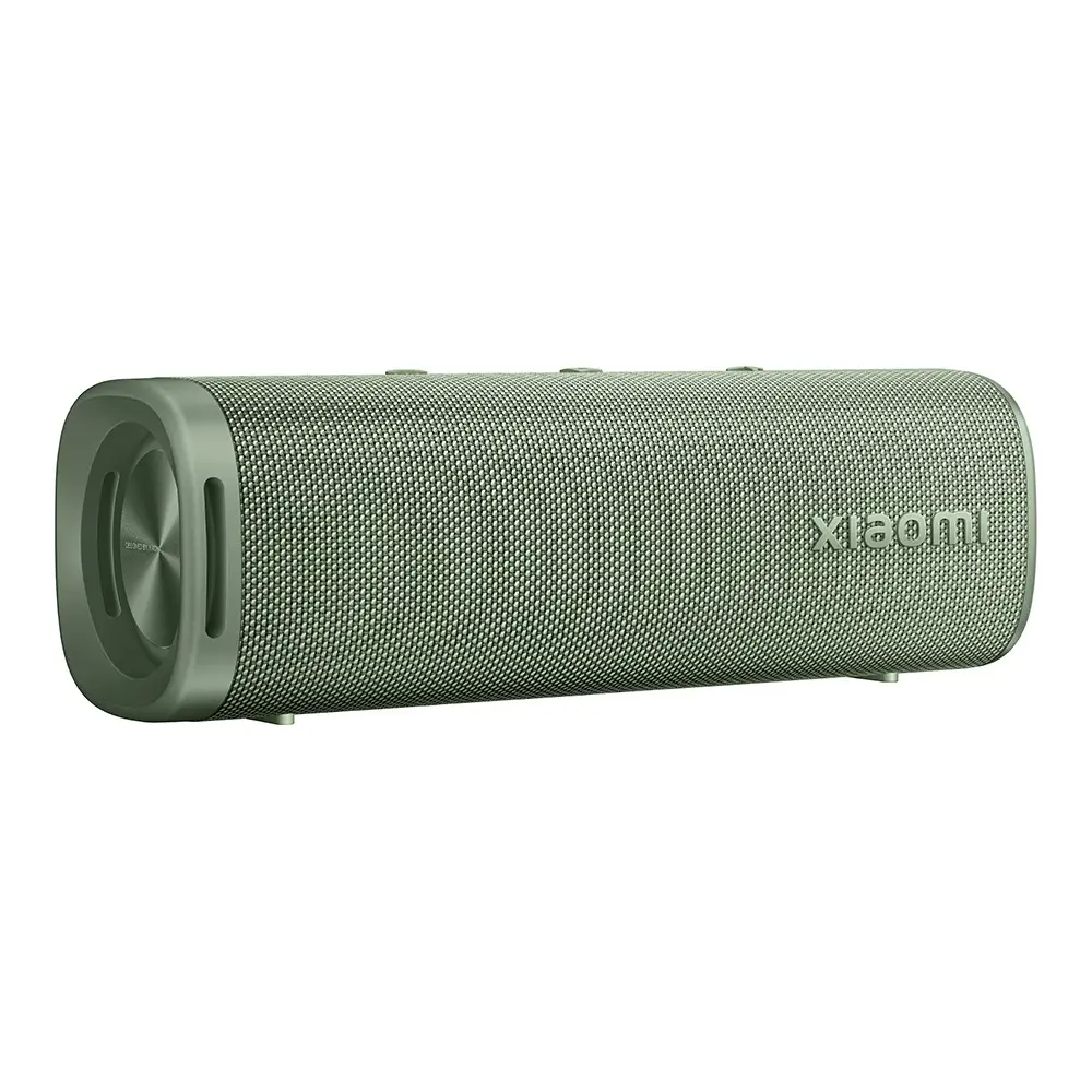 XIAOMI SOUND OUTDOOR - GREEN