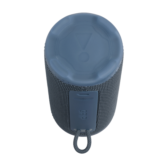 JBL GRIP AZUL