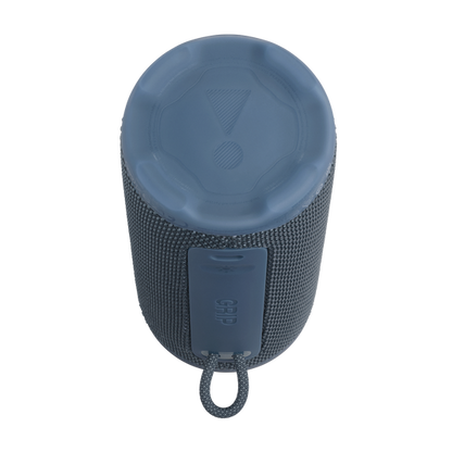 JBL GRIP AZUL
