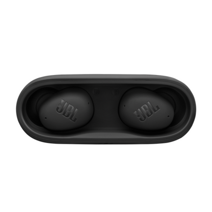 JBL Vibe Buds 2