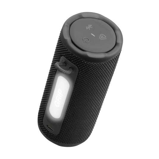 JBL GRIP NEGRO