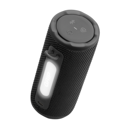 JBL GRIP NEGRO