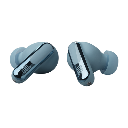 JBL Live Beam 3 Azul