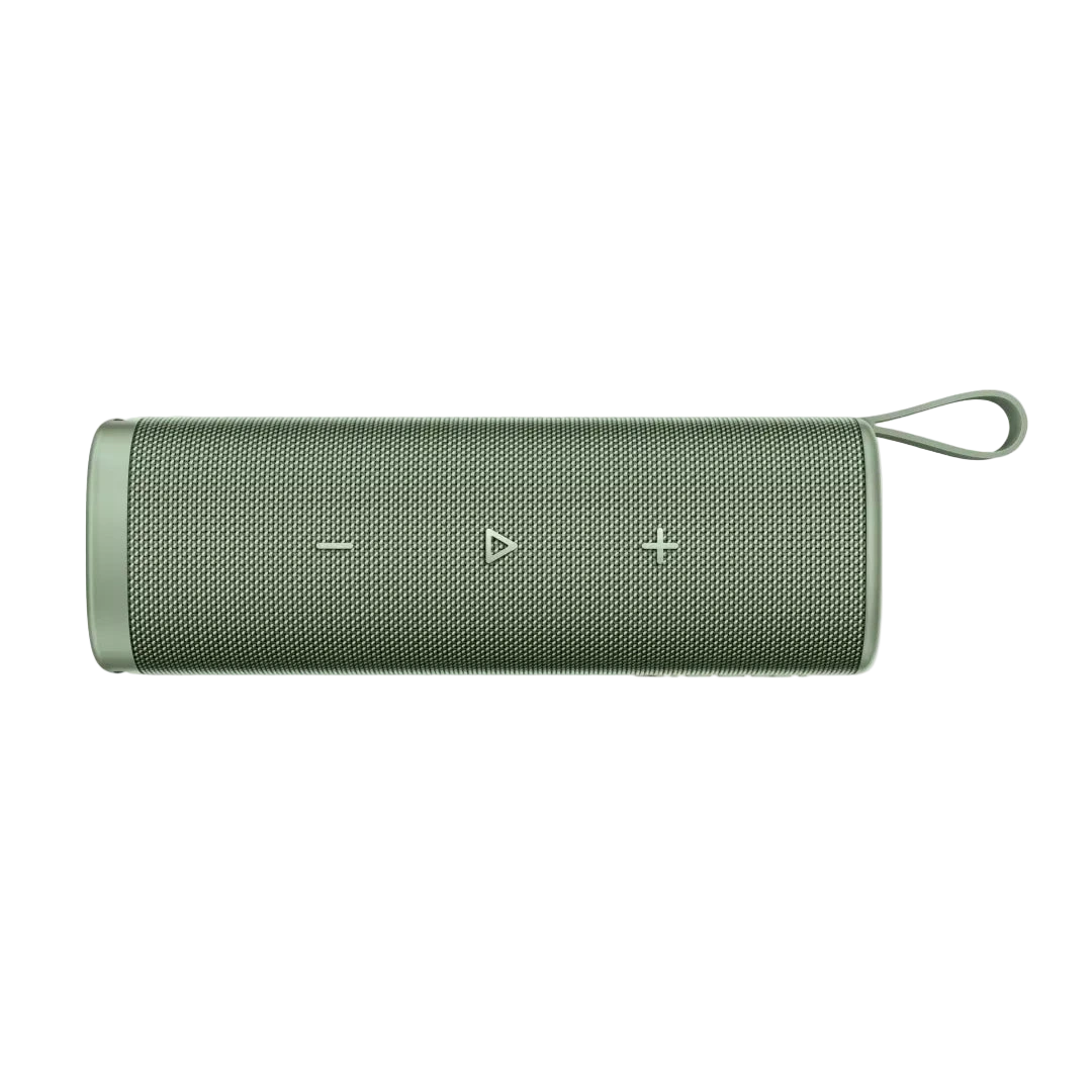 XIAOMI SOUND OUTDOOR - GREEN