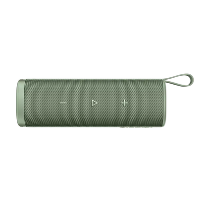 XIAOMI SOUND OUTDOOR - GREEN