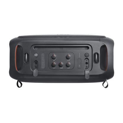JBL PARTYBOX ON THE GO ESSENTIAL