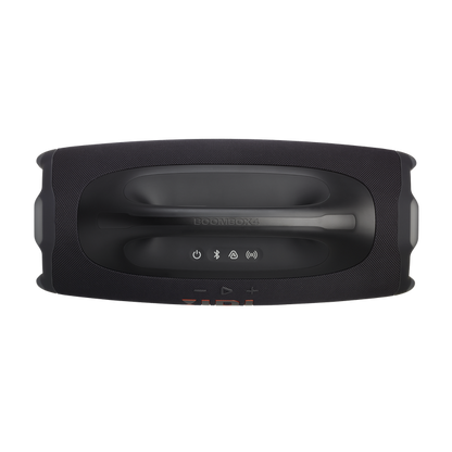 JBL BOOMBOX 4 NEGRO