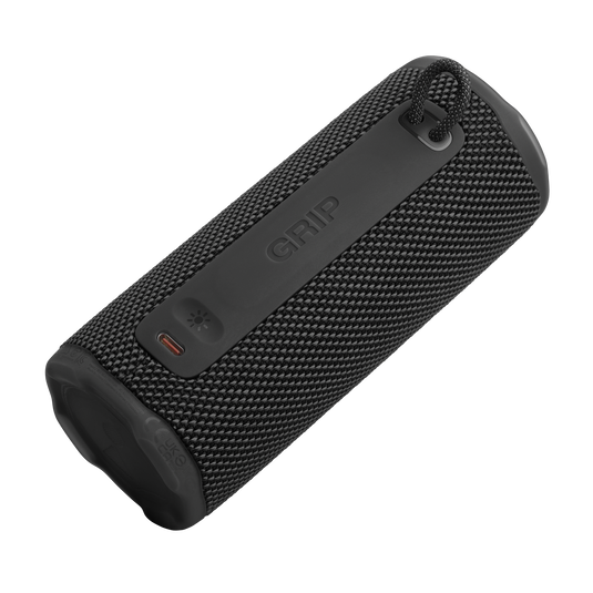 JBL GRIP NEGRO
