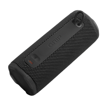JBL GRIP NEGRO