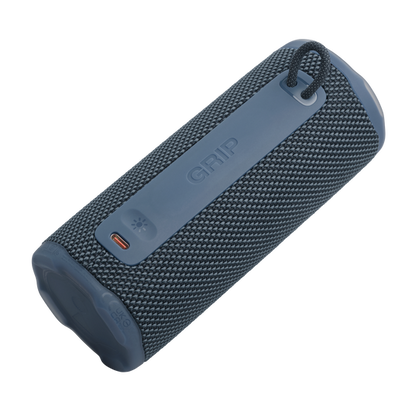 JBL GRIP AZUL