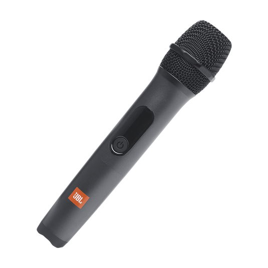 JBL PARTYBOX ON THE GO ESSENTIAL