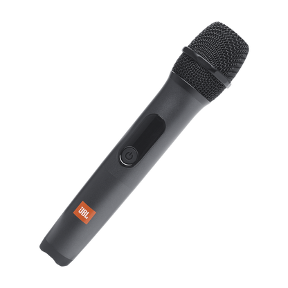 JBL PARTYBOX ON THE GO ESSENTIAL