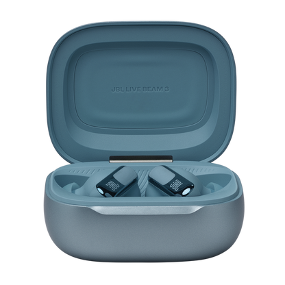 JBL Live Beam 3 Azul