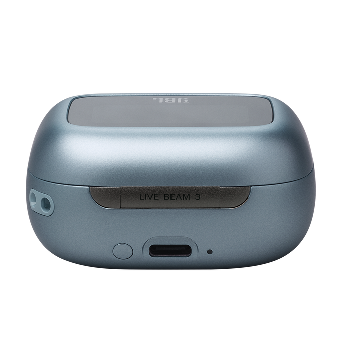 JBL Live Beam 3 Azul
