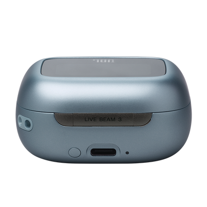 JBL Live Beam 3 Azul