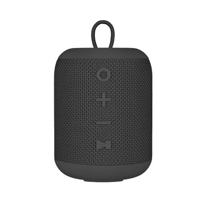 ALTAVOZ BLUETOOTH KLIP XTREME TITAN KBS-200
