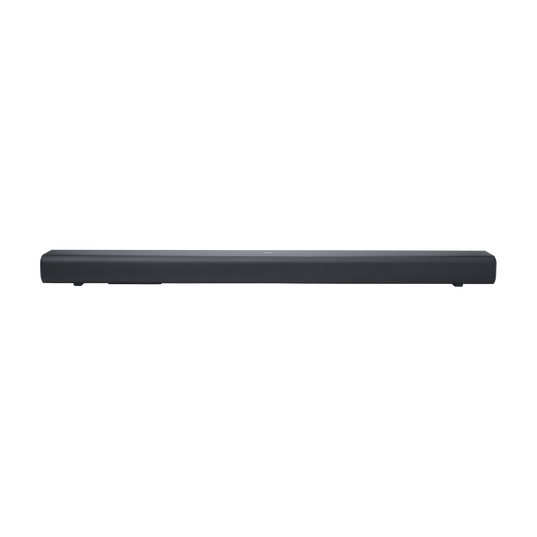 BARRA DE SONIDO JBL JBLSB510BLKAM
