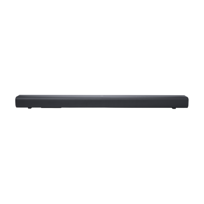 BARRA DE SONIDO JBL JBLSB510BLKAM