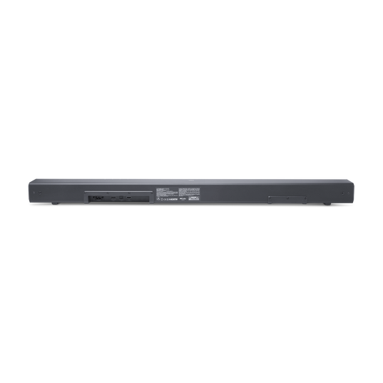 BARRA DE SONIDO JBL JBLSB510BLKAM
